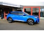 Peugeot e-2008 EV Blue Lease Allure 50 kWh Aut. Navi|Half-Leder|Clima|LMV|PDC