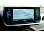 Peugeot e-2008 EV Blue Lease Allure 50 kWh Aut. Navi|Half-Leder|Clima|LMV|PDC