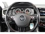 Volkswagen Polo 1.0 TSI Comfortline|Rijklaar Prijs|Carplay|Adaptive cruise|Navi|