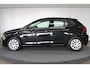 Volkswagen Polo 1.0 TSI Comfortline|Rijklaar Prijs|Carplay|Adaptive cruise|Navi|