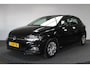 Volkswagen Polo 1.0 TSI Comfortline|Rijklaar Prijs|Carplay|Adaptive cruise|Navi|