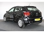 Volkswagen Polo 1.0 TSI Comfortline|Rijklaar Prijs|Carplay|Adaptive cruise|Navi|
