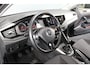 Volkswagen Polo 1.0 TSI Comfortline|Rijklaar Prijs|Carplay|Adaptive cruise|Navi|