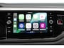Volkswagen Polo 1.0 TSI Comfortline|Rijklaar Prijs|Carplay|Adaptive cruise|Navi|