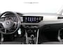 Volkswagen Polo 1.0 TSI Comfortline|Rijklaar Prijs|Carplay|Adaptive cruise|Navi|