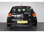 Volkswagen Polo 1.0 TSI Comfortline|Rijklaar Prijs|Carplay|Adaptive cruise|Navi|