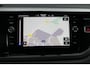 Volkswagen Polo 1.0 TSI Comfortline|Rijklaar Prijs|Carplay|Adaptive cruise|Navi|