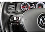 Volkswagen Polo 1.0 TSI Comfortline|Rijklaar Prijs|Carplay|Adaptive cruise|Navi|