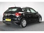 Volkswagen Polo 1.0 TSI Comfortline|Rijklaar Prijs|Carplay|Adaptive cruise|Navi|