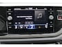Volkswagen Polo 1.0 TSI Comfortline|Rijklaar Prijs|Carplay|Adaptive cruise|Navi|