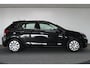 Volkswagen Polo 1.0 TSI Comfortline|Rijklaar Prijs|Carplay|Adaptive cruise|Navi|