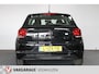 Volkswagen Polo 1.0 TSI Comfortline|Rijklaar Prijs|Carplay|Adaptive cruise|Navi|