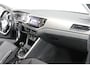 Volkswagen Polo 1.0 TSI Comfortline|Rijklaar Prijs|Carplay|Adaptive cruise|Navi|