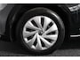 Volkswagen Polo 1.0 TSI Comfortline|Rijklaar Prijs|Carplay|Adaptive cruise|Navi|