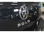 Volkswagen Polo 1.0 TSI Comfortline|Rijklaar Prijs|Carplay|Adaptive cruise|Navi|