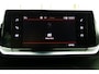 Peugeot 2008 1.2 PURETECH 130PK ALLURE PACK / NAVI / CLIMA / LED / PDC / 17"LMV / CAMERA / AFN. TREKHAAK / KEYLESS / WINTERPAKKET / BLUETOOTH / ADAPT. CRUISECONTROL / 2E EIGENAAR / SCHITTERENDE STAAT !!