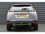 Peugeot 2008 1.2 PURETECH 130PK ALLURE PACK / NAVI / CLIMA / LED / PDC / 17"LMV / CAMERA / AFN. TREKHAAK / KEYLESS / WINTERPAKKET / BLUETOOTH / ADAPT. CRUISECONTROL / 2E EIGENAAR / SCHITTERENDE STAAT !!