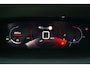 Peugeot 2008 1.2 PURETECH 130PK ALLURE PACK / NAVI / CLIMA / LED / PDC / 17"LMV / CAMERA / AFN. TREKHAAK / KEYLESS / WINTERPAKKET / BLUETOOTH / ADAPT. CRUISECONTROL / 2E EIGENAAR / SCHITTERENDE STAAT !!