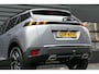 Peugeot 2008 1.2 PURETECH 130PK ALLURE PACK / NAVI / CLIMA / LED / PDC / 17"LMV / CAMERA / AFN. TREKHAAK / KEYLESS / WINTERPAKKET / BLUETOOTH / ADAPT. CRUISECONTROL / 2E EIGENAAR / SCHITTERENDE STAAT !!