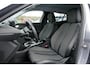 Peugeot 2008 1.2 PURETECH 130PK ALLURE PACK / NAVI / CLIMA / LED / PDC / 17"LMV / CAMERA / AFN. TREKHAAK / KEYLESS / WINTERPAKKET / BLUETOOTH / ADAPT. CRUISECONTROL / 2E EIGENAAR / SCHITTERENDE STAAT !!