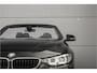 BMW 4-Serie Cabrio 440i High Executive M-Sport H/K Nekverw 360° Memory