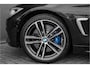 BMW 4-Serie Cabrio 440i High Executive M-Sport H/K Nekverw 360° Memory
