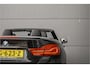 BMW 4-Serie Cabrio 440i High Executive M-Sport H/K Nekverw 360° Memory
