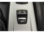 BMW 4-Serie Cabrio 440i High Executive M-Sport H/K Nekverw 360° Memory