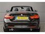 BMW 4-Serie Cabrio 440i High Executive M-Sport H/K Nekverw 360° Memory