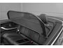 BMW 4-Serie Cabrio 440i High Executive M-Sport H/K Nekverw 360° Memory