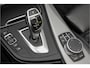 BMW 4-Serie Cabrio 440i High Executive M-Sport H/K Nekverw 360° Memory