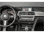 BMW 4-Serie Cabrio 440i High Executive M-Sport H/K Nekverw 360° Memory