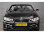 BMW 4-Serie Cabrio 440i High Executive M-Sport H/K Nekverw 360° Memory