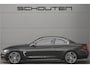 BMW 4-Serie Cabrio 440i High Executive M-Sport H/K Nekverw 360° Memory