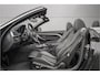 BMW 4-Serie Cabrio 440i High Executive M-Sport H/K Nekverw 360° Memory