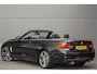 BMW 4-Serie Cabrio 440i High Executive M-Sport H/K Nekverw 360° Memory