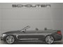 BMW 4-Serie Cabrio 440i High Executive M-Sport H/K Nekverw 360° Memory