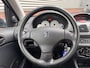 Peugeot 206 1.4 Air-line 2 | Airco | 5-drs | Nette auto | Goed onderhouden |