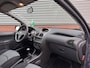 Peugeot 206 1.4 Air-line 2 | Airco | 5-drs | Nette auto | Goed onderhouden |