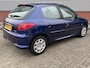 Peugeot 206 1.4 Air-line 2 | Airco | 5-drs | Nette auto | Goed onderhouden |