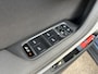 Polestar 2 Long Range Dual Motor Launch Edition 78kWh Peformance|Rijklaar prijs|Elek. camera|Pano dak|360 camera|Memory|Carplay|