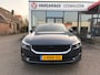 Polestar 2 Long Range Dual Motor Launch Edition 78kWh Peformance|Rijklaar prijs|Elek. camera|Pano dak|360 camera|Memory|Carplay|