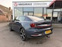 Polestar 2 Long Range Dual Motor Launch Edition 78kWh Peformance|Rijklaar prijs|Elek. camera|Pano dak|360 camera|Memory|Carplay|