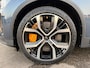 Polestar 2 Long Range Dual Motor Launch Edition 78kWh Peformance|Rijklaar prijs|Elek. camera|Pano dak|360 camera|Memory|Carplay|