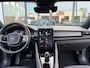 Polestar 2 Long Range Dual Motor Launch Edition 78kWh Peformance|Rijklaar prijs|Elek. camera|Pano dak|360 camera|Memory|Carplay|