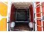Volkswagen Crafter 35 2.0 TDI 177PK L3H3 Highline |STANDKACHEL|TREKHAAK|CAMERA|APP-CONNECT|