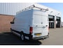 Volkswagen Crafter 35 2.0 TDI 177PK L3H3 Highline |STANDKACHEL|TREKHAAK|CAMERA|APP-CONNECT|