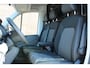 Volkswagen Crafter 35 2.0 TDI 177PK L3H3 Highline |STANDKACHEL|TREKHAAK|CAMERA|APP-CONNECT|