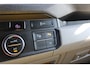 Volkswagen Crafter 35 2.0 TDI 177PK L3H3 Highline |STANDKACHEL|TREKHAAK|CAMERA|APP-CONNECT|