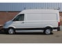 Volkswagen Crafter 35 2.0 TDI 177PK L3H3 Highline |STANDKACHEL|TREKHAAK|CAMERA|APP-CONNECT|